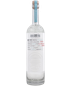 Amatiteña Tequila Blanco 750ml