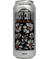 Half Acre - Daisy Cutter (19.2oz can)