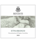 2019 Benanti - Etna Bianco