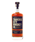 Traverse City Whiskey Co. XXX 4 Year Old Straight Bourbon