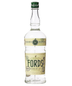 Fords Gin | Shop The Gin Made By Bartenders | Quality Liquor Store