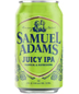 Samuel Adams Juicy IPA