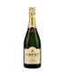 Gruet Brut Sparkling Wine