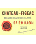 2016 Chateau Figeac Saint-Emilion 1er Grand Cru Classe