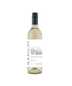 Sagemoor Estate White Blend White Bluffs Columbia Valley