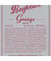 Penfolds Grange Bin 95 Shiraz Red Australian Wine 750 mL