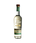 Tres Agaves Reposado Tequila 750ml