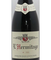 2011 Domaine Jean Louis Chave - Hermitage Rouge (1.5L)