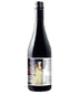2019 Echeverria El Compadre - Pinot Noir (750ml)