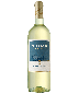 Bella Sera Pinot Grigio &#8211; 750ML