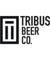 Tribus Brewing - Benji (4 pack 16oz cans)