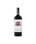 Loca Linda Malbec Argentina 2019 1li