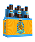 Bell&#x27;s Brewery - Oberon 6pk