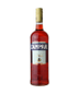 Campari / Ltr