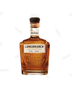 Wild Turkey Longbranch 750ML