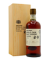 1991 Nikka Yoichi - Single Cask #129459 23 year old Whisky