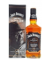 Jack Daniels - Master Distiller Series Edition 3 Whiskey