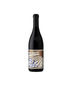 Saxum James Berry Vineyard Proprietary Red