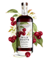 Wild Roots Dark Sweet Cherry Infused Vodka | Quality Liquor Store