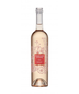 Forever Young Rose (750ml)