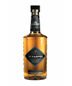 I. W. Harper Kentucky Straight Bourbon Whiskey