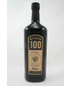 Phillips Black 100 Herbal Liqueur 750ml