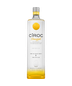 Ciroc Pineapple Flavored Vodka 70 1.75 L