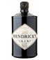 Hendrick's - Gin (50ml)