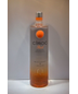 Ciroc Vodka Peach France 1.75li