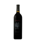 Meyer Family Cellars "Le Bon Bon" Cabernet Sauvignon