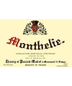 2016 Thierry Et Pascale Matrot Monthelie 750ml