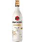 Bacardi - Coquito Cream Liqueur (750ml)