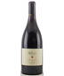2015 Rhys Vineyards Pinot Noir Alpine Vineyard [Magnum]