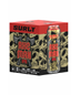 Surly Axe Man 4 pack 16 oz cans