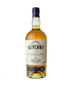 Ha'Penny Irish Whiskey / 750mL