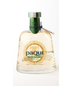 Paqui Tequila Repesado 750ml