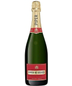 Piper Heidsieck Brut 750ml