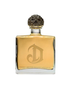 DeLeon Anejo