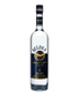 Beluga Transatlantic Vodka 750ml