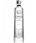 Ciroc Coconut Vodka 750ml