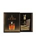 A E Dor Cognac Xo France 750ml