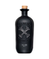 Bumbu XO Rum