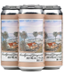 Social Project Beachfront Property 4 Pack