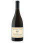 2019 Krupp Brothers Stagecoach Napa Valley Chardonnay