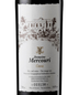 Mercouri Estate - Domaine Mercouri Cava Red Blend NV (750ml)