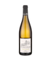Henry Fessy Pouilly Fuisse