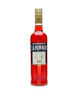 Campari 750ml