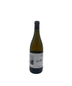 2022 Jonas Dostert 'Pure Dolomite', 750ml