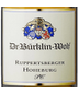 2020 Bürklin-Wolf Riesling Ruppertsberger Hoheburg PC