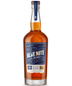 Blue Note Bourbon Juke Joint Uncut Whiskey **busters 3-Barrel Blend**